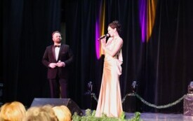 Koncert Operetkowy &bdquo;Od Wiednia do San Remo&rdquo; 31.01.26 4