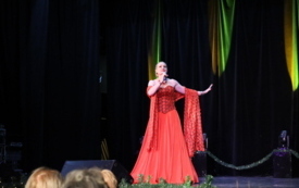 Koncert Operetkowy &bdquo;Od Wiednia do San Remo&rdquo; 31.01.26 5