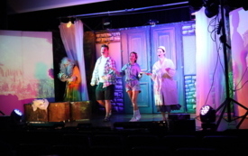 Teatr Artenes 05.02.26 1