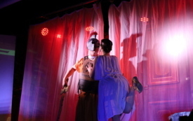 Teatr Artenes 05.02.26 2
