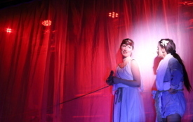 Teatr Artenes 05.02.26 3