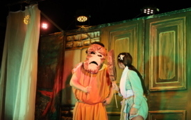 Teatr Artenes 05.02.26 4
