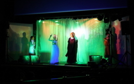 Teatr Artenes 05.02.26 5