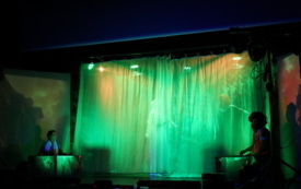 Teatr Artenes 05.02.26 7