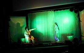 Teatr Artenes 05.02.26 8