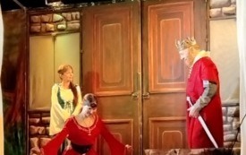 Teatr Artenes 05.02.26 9