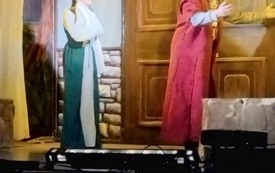 Teatr Artenes 05.02.26 11