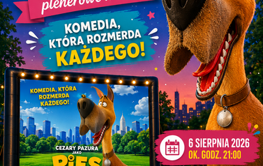 Kino plener 6.08