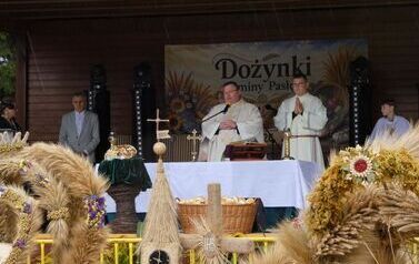 dozynki_paslek-05092026_004