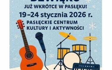 plakat_zimowa_akademia_m