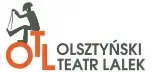 Logo baner OTL Olsztyński Teatr Lalek