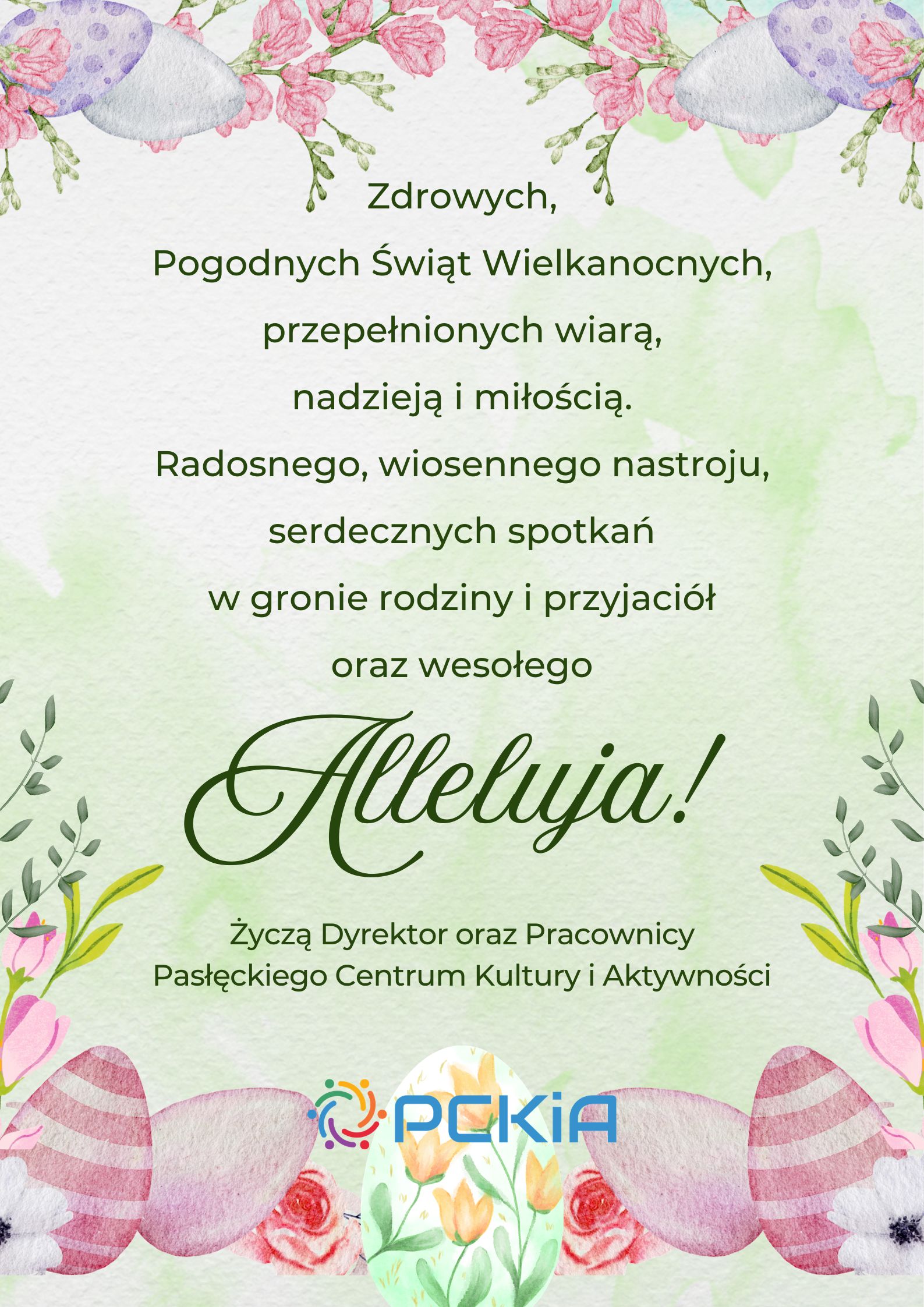 życzenia