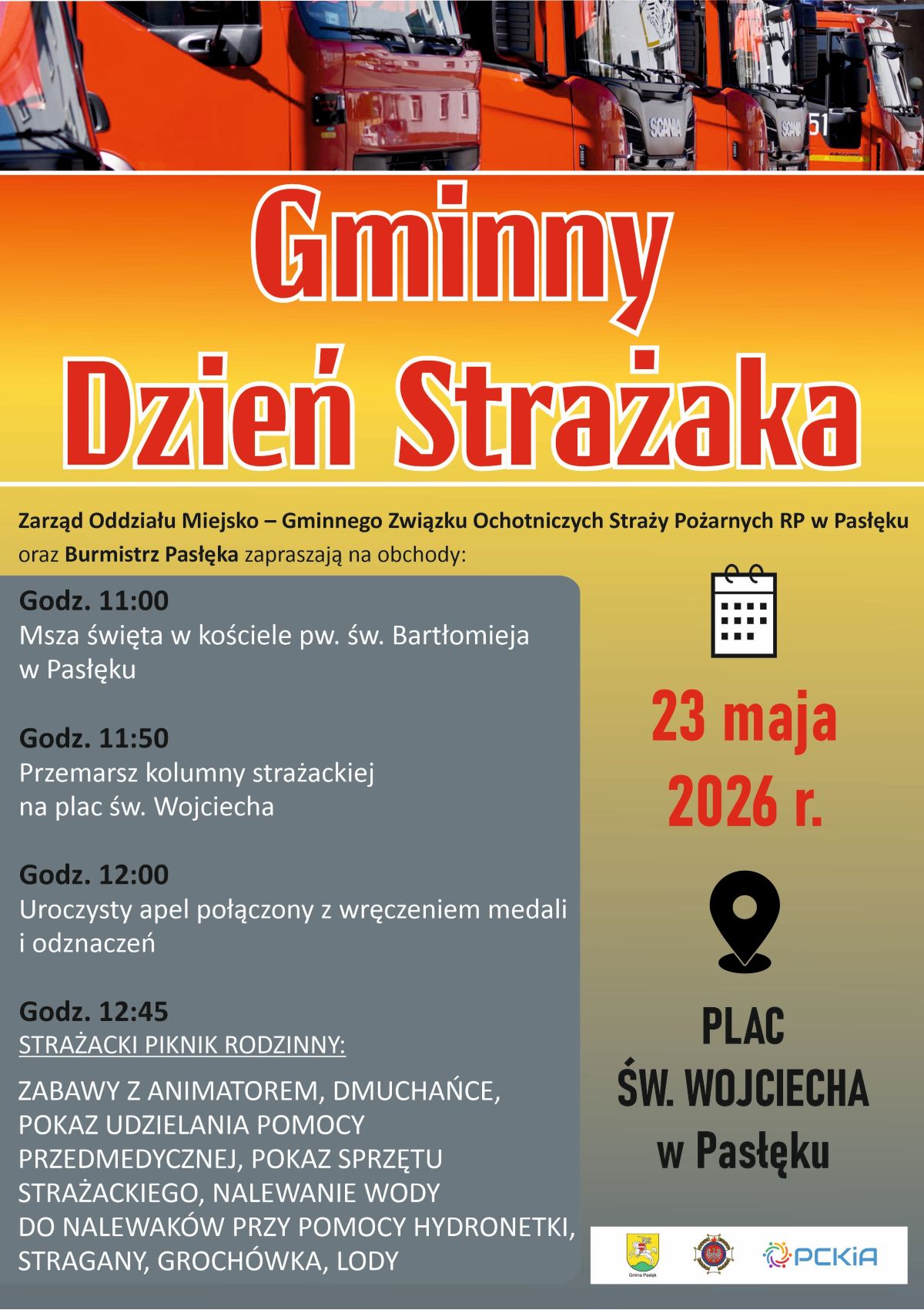 6_do_podania_m