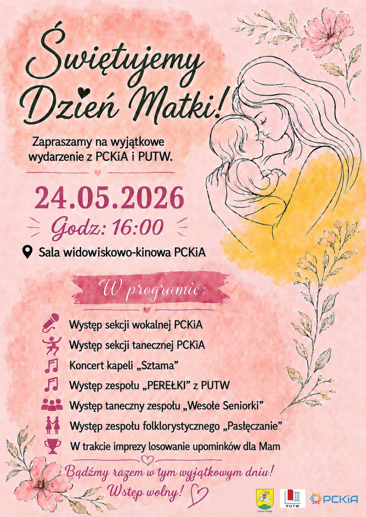 Dzień_Matki_8_m