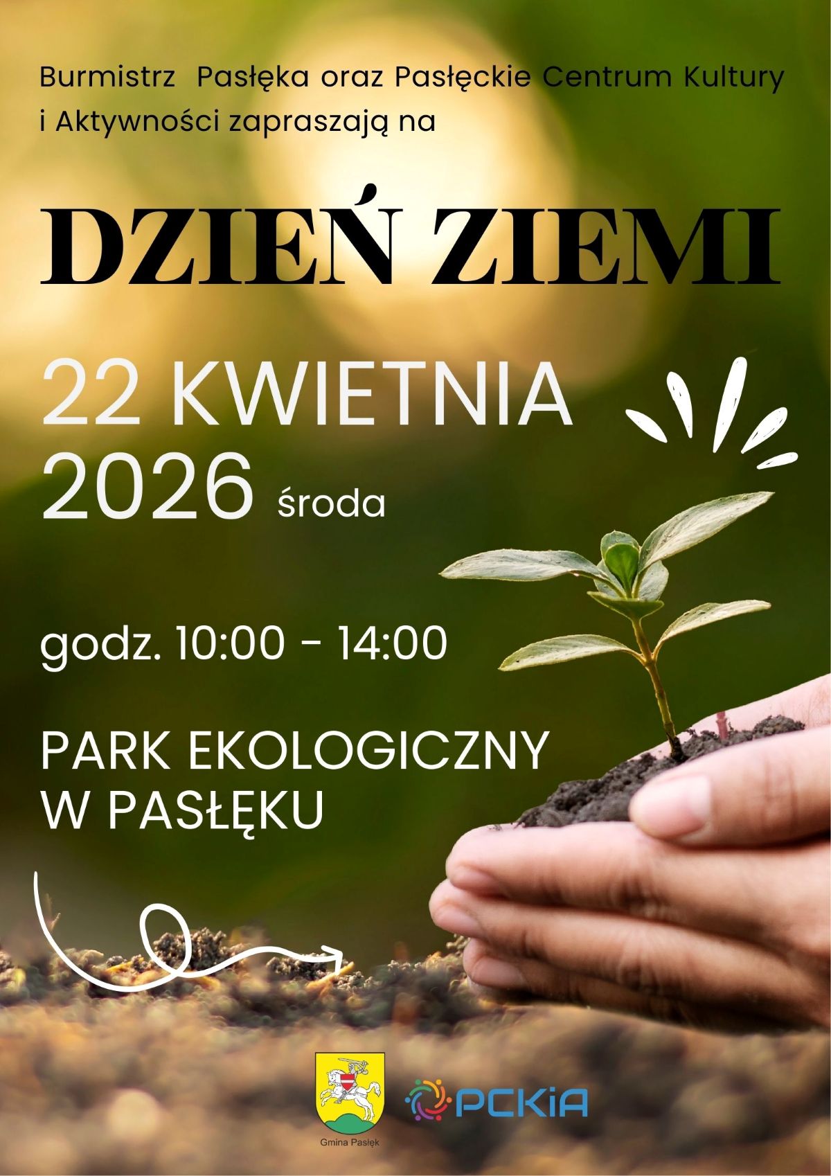 Dzień_Ziemi_22-04-26_s