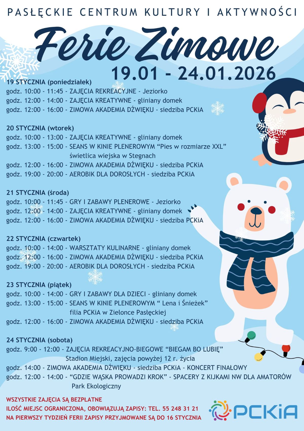 Ferie_Zimowe_-_pierwszy_tydzień_m