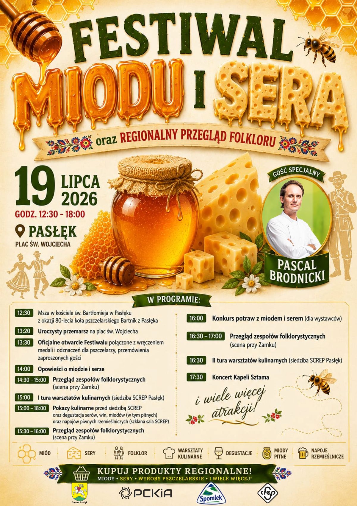 AI_2_m