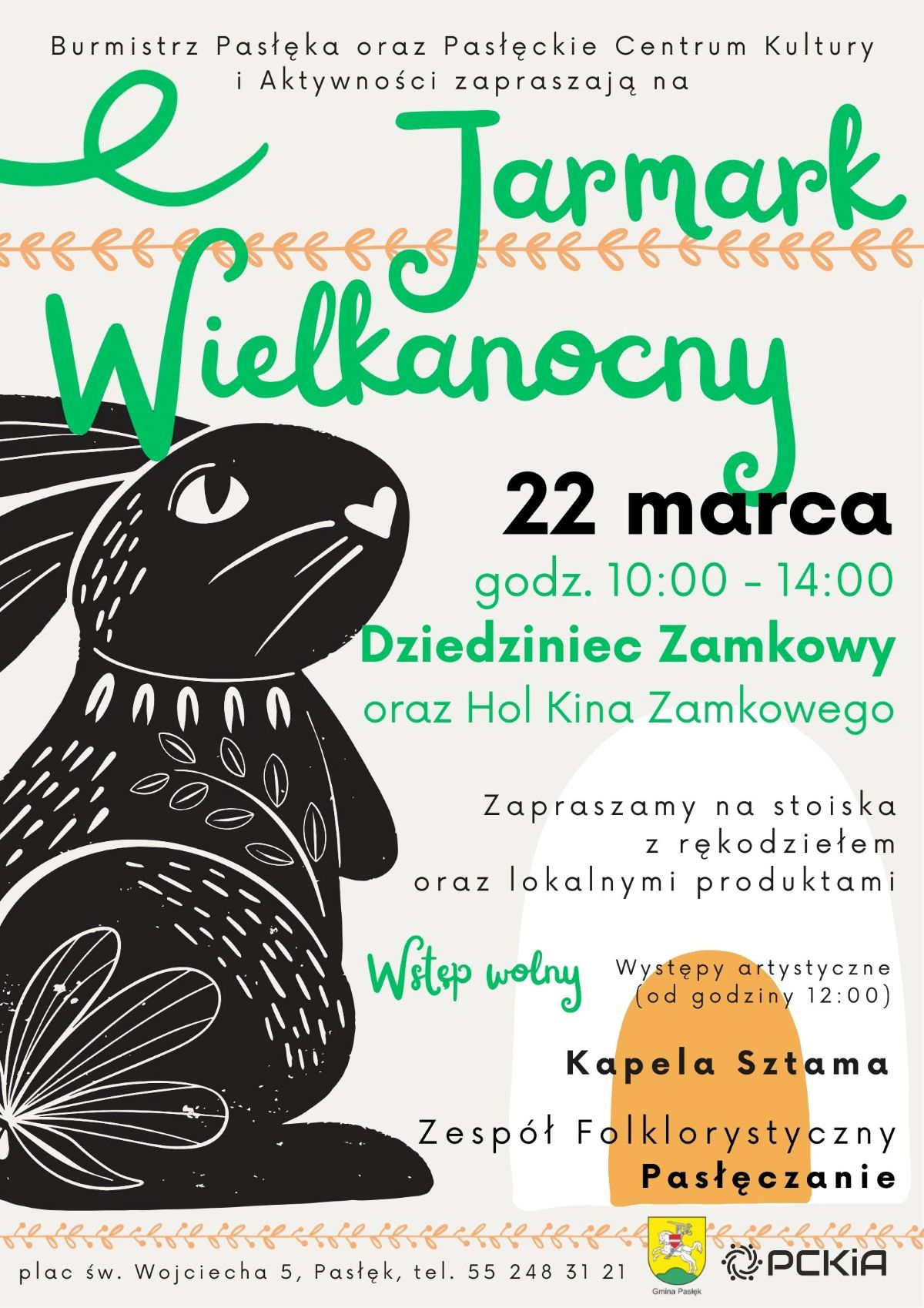 Jarmark_Wielkancny_22-03-26_m