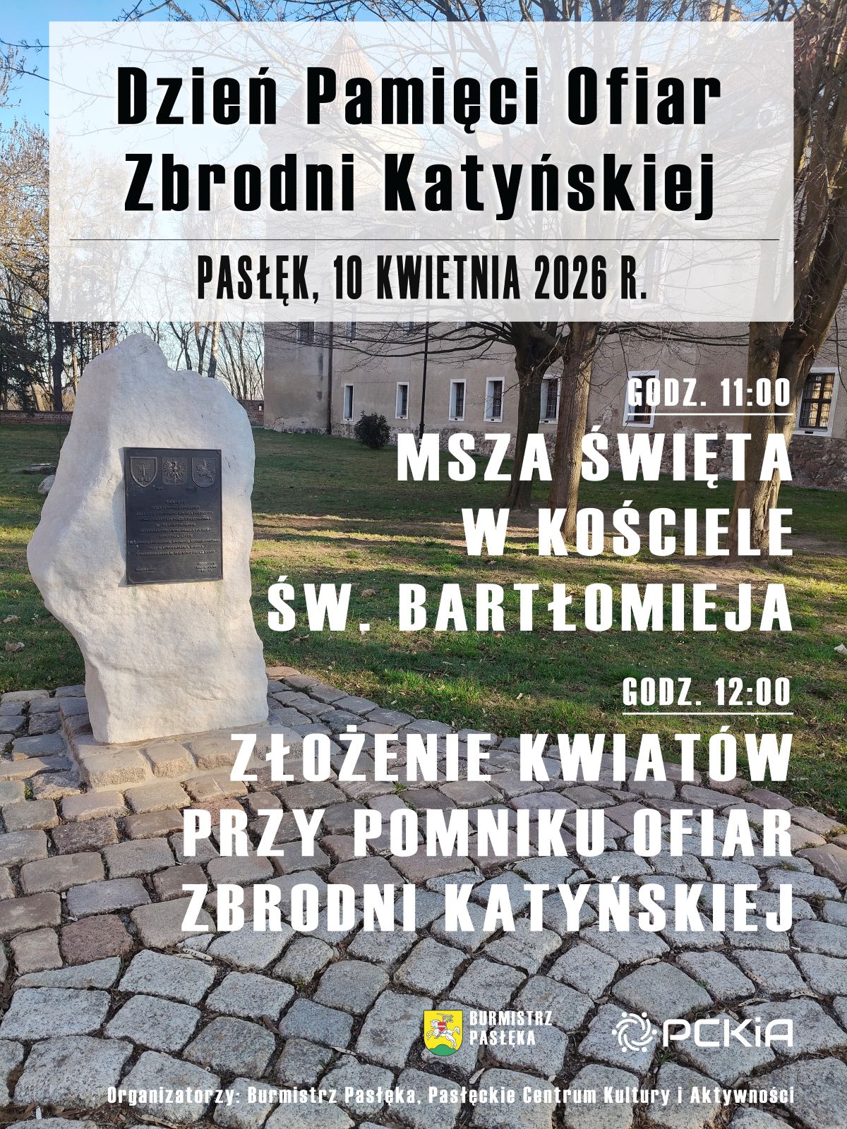 katyn_plakat_2026_m