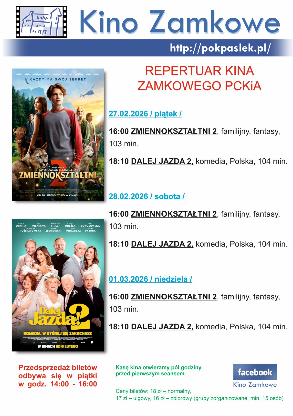 27-01-03-26_m