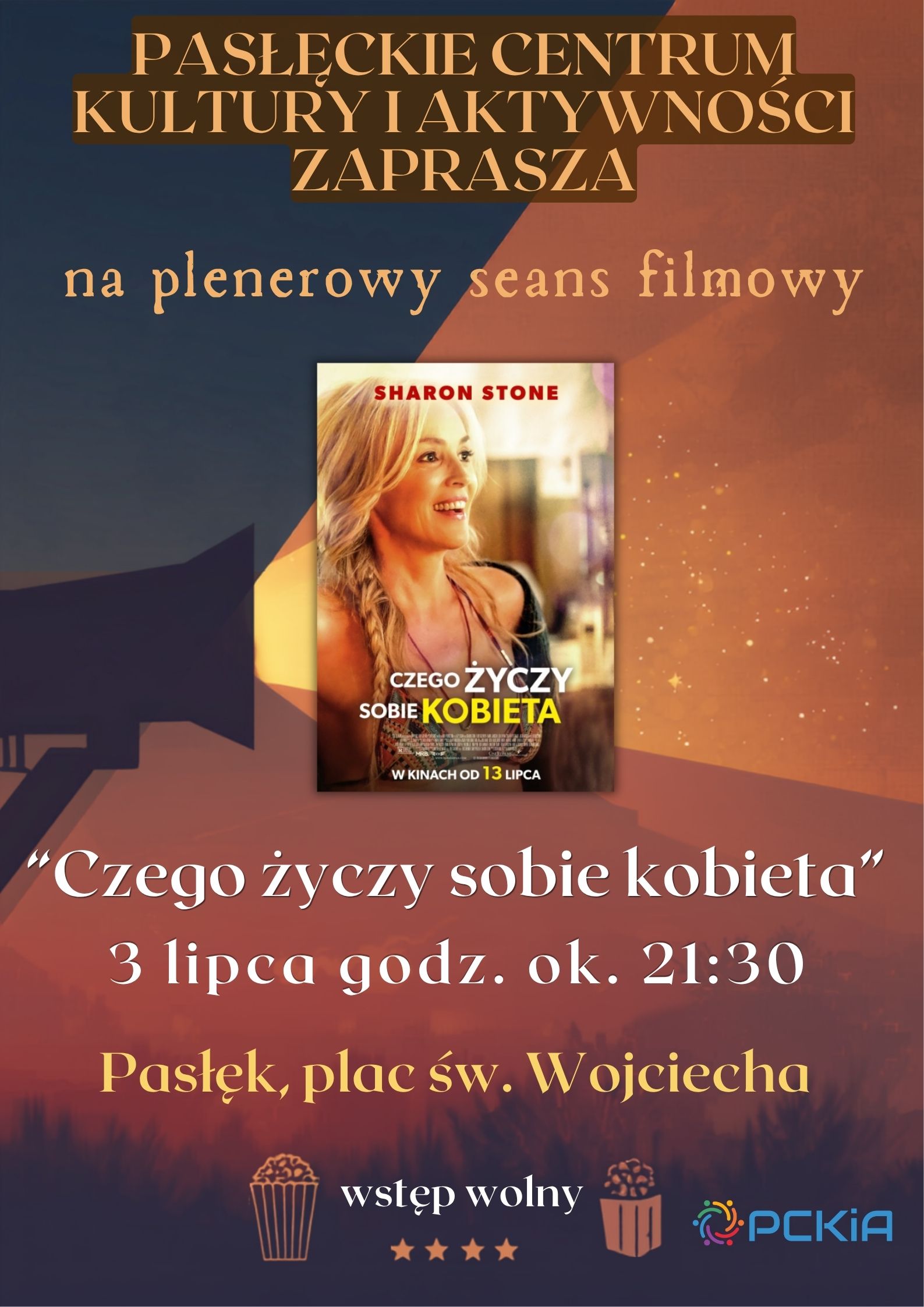 3_lipca_kino_plenerowe