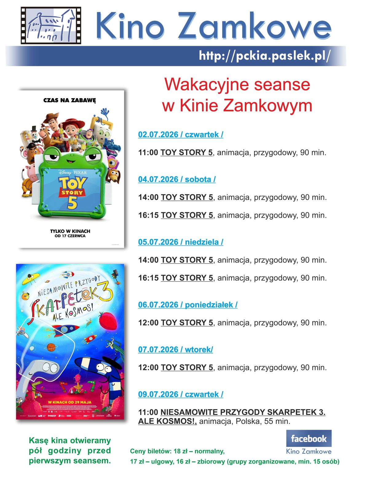 wakacje_kino_m