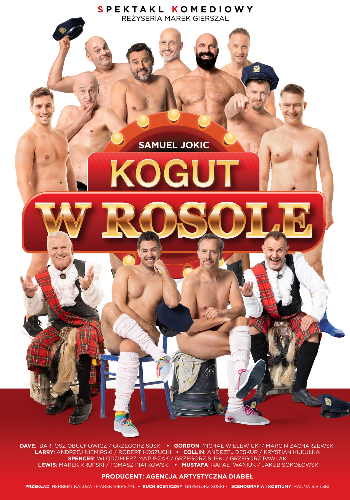 kogut-w-rosole-PLAKAT-1434x2048