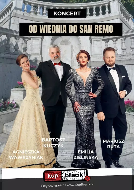 san_remo_m