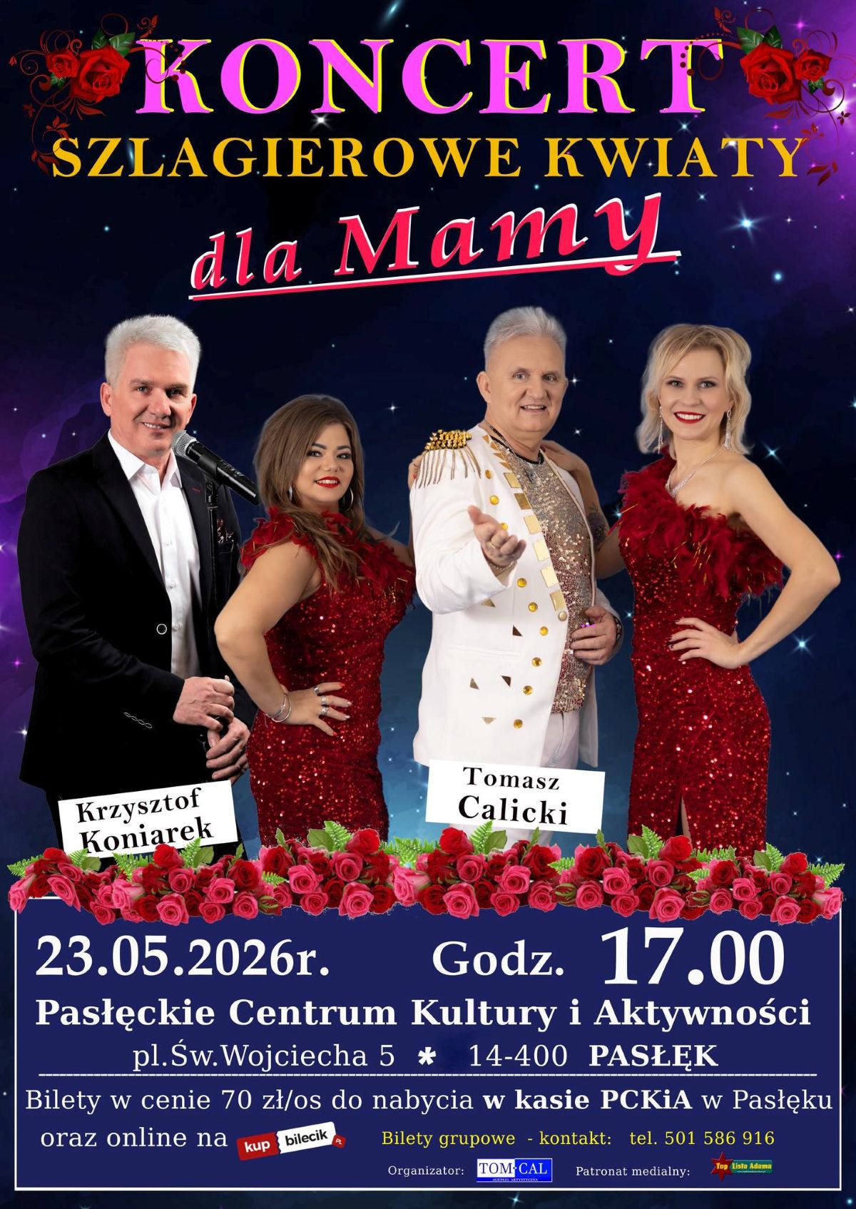 szlagiery_m