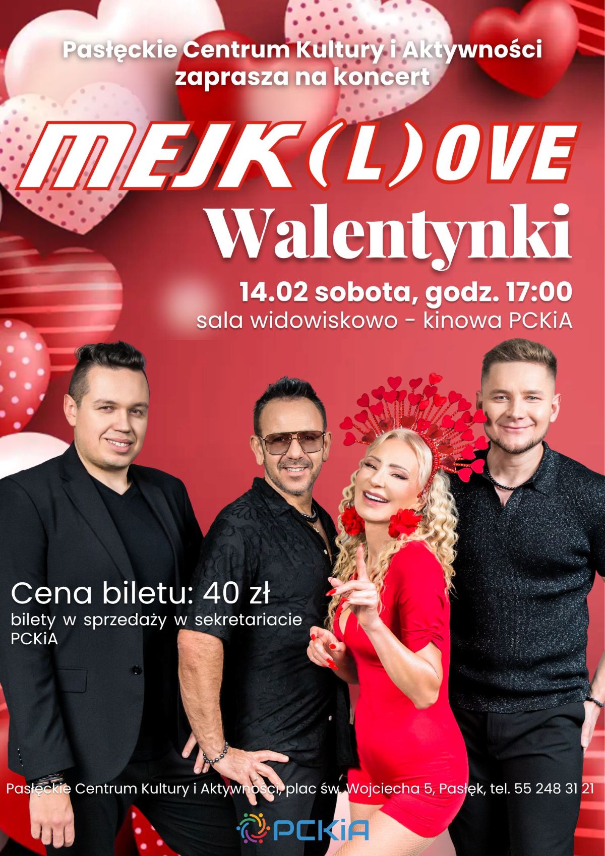 walentynki_14-02-26_m