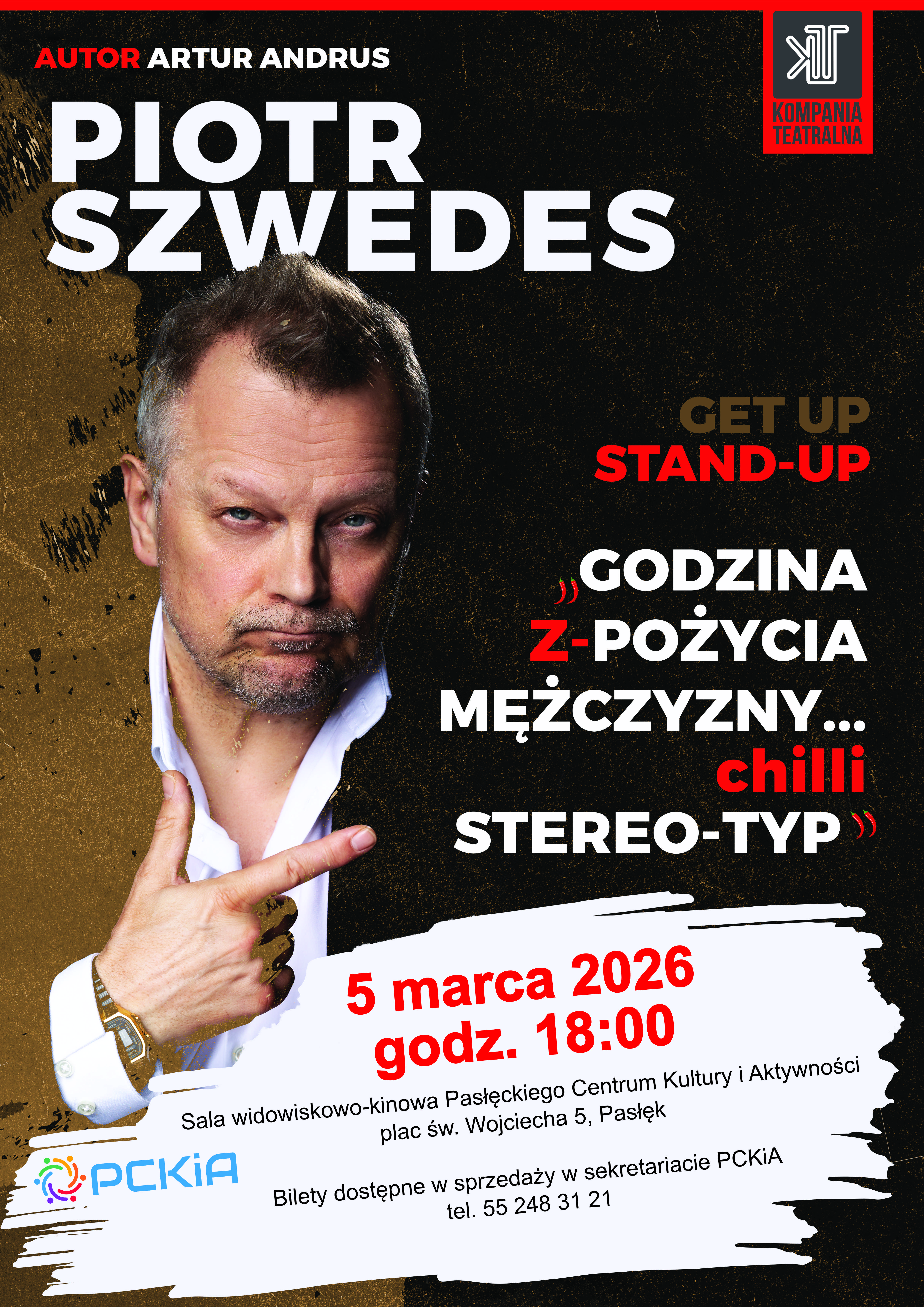 szwedes 05-03-2026 18
