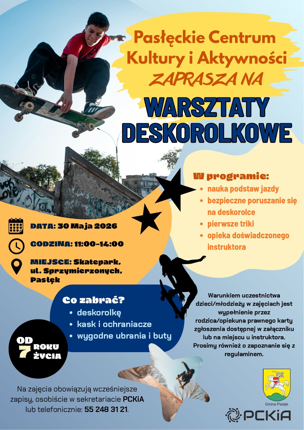 Warsztaty_Deskorolki_Plakat_page-0001_m