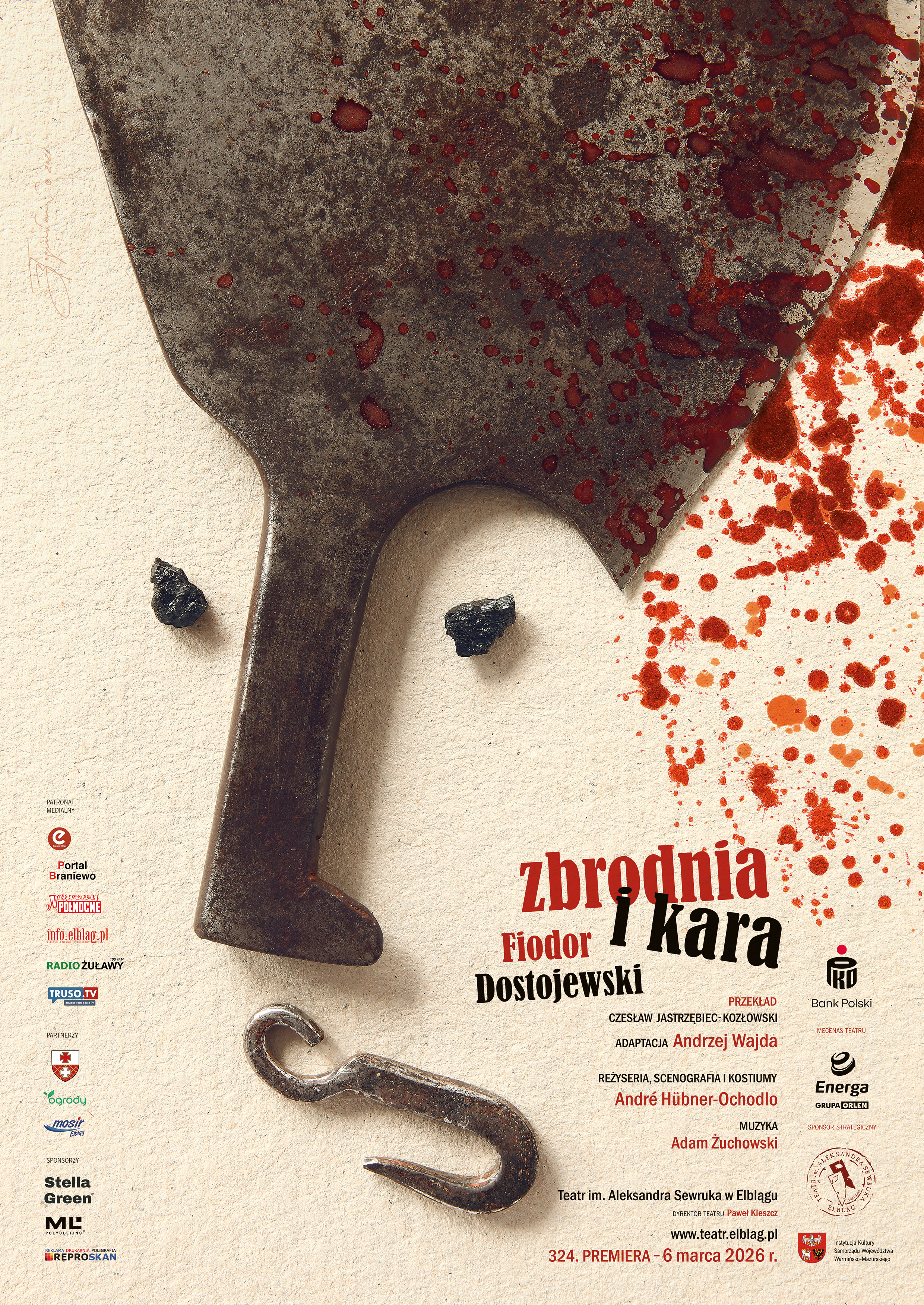 plakatZBRODNIA&KARAostA4