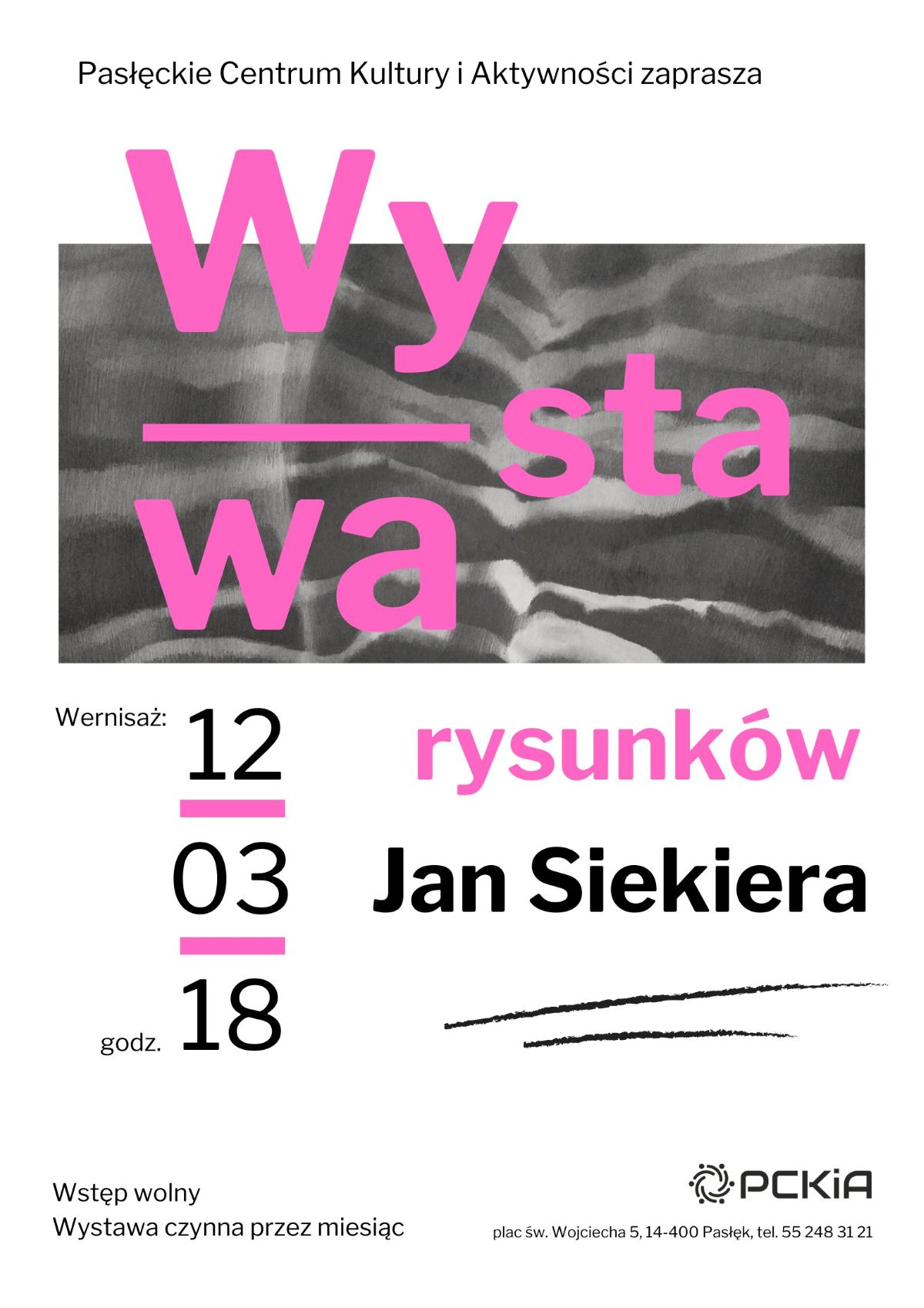 Jan_Siekiera_m