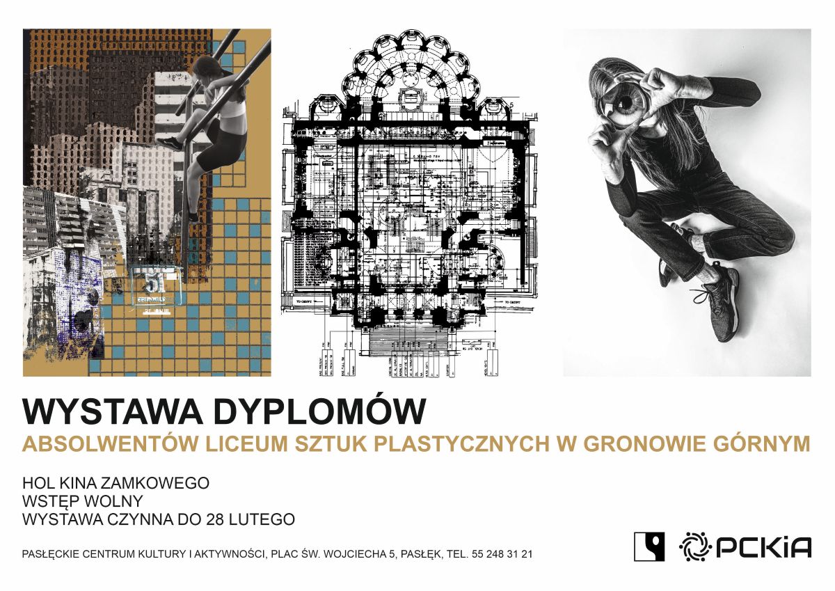 wystawa_lsp_m