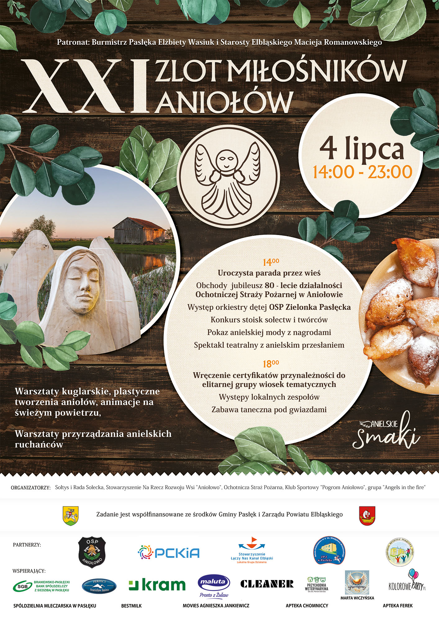 ZLOT_PLAKAT_2026_web
