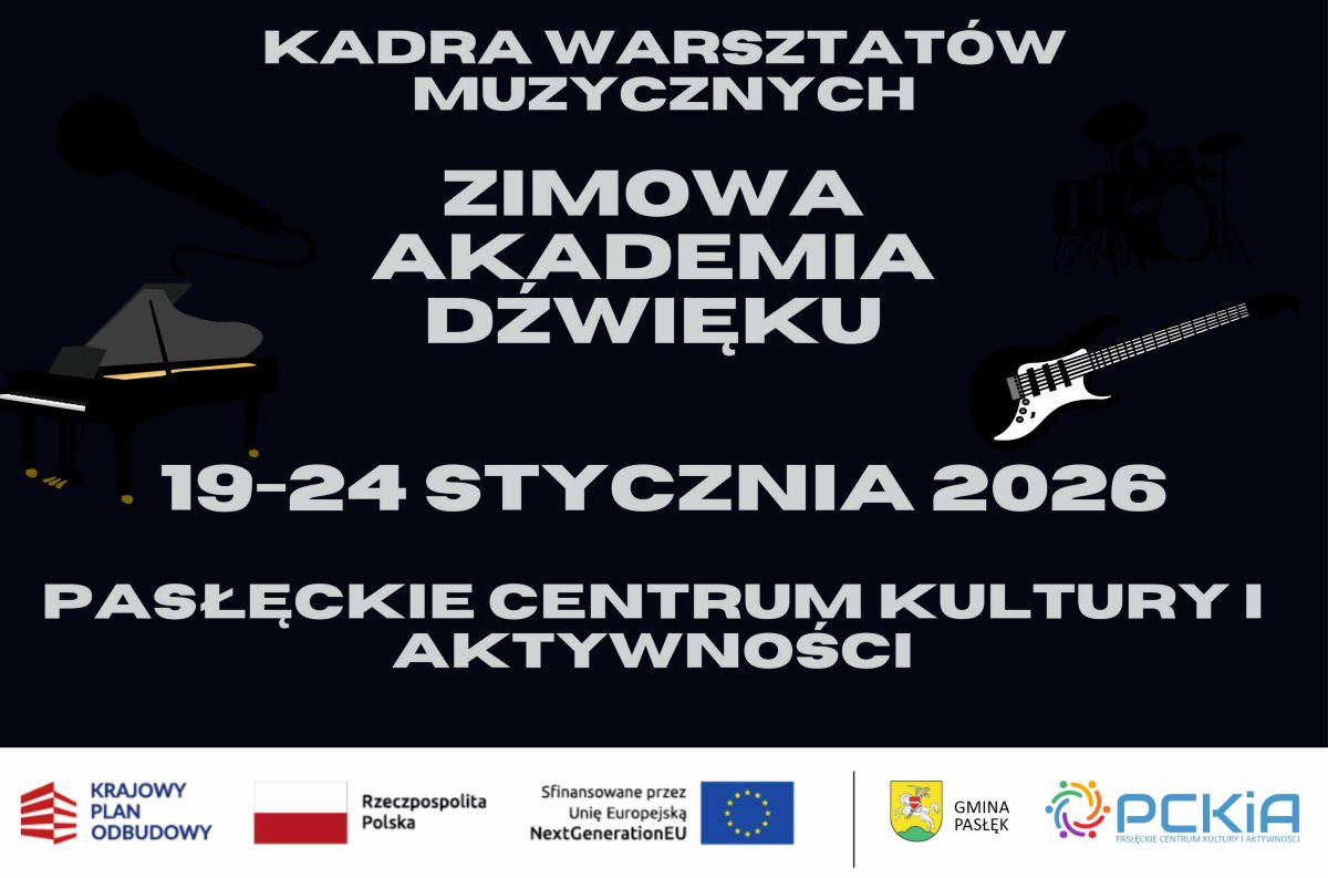 WARSZTATY_page-0001_m
