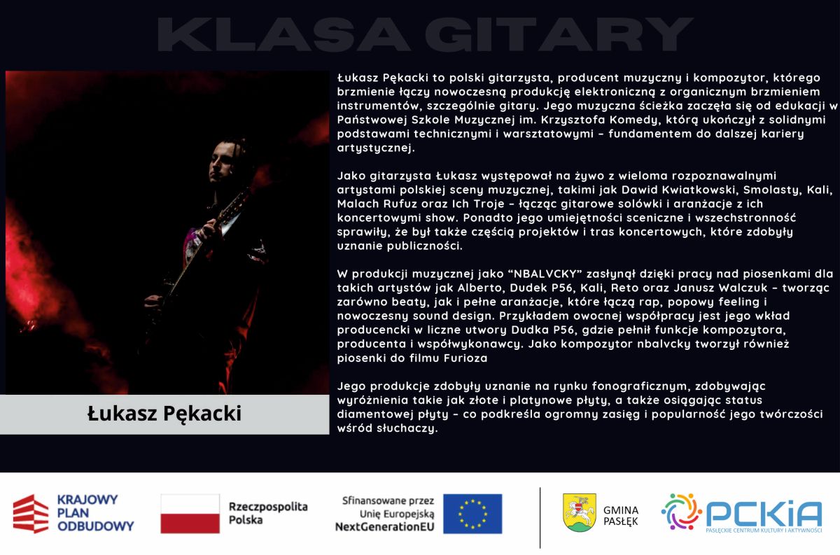 WARSZTATY_page-0004_m