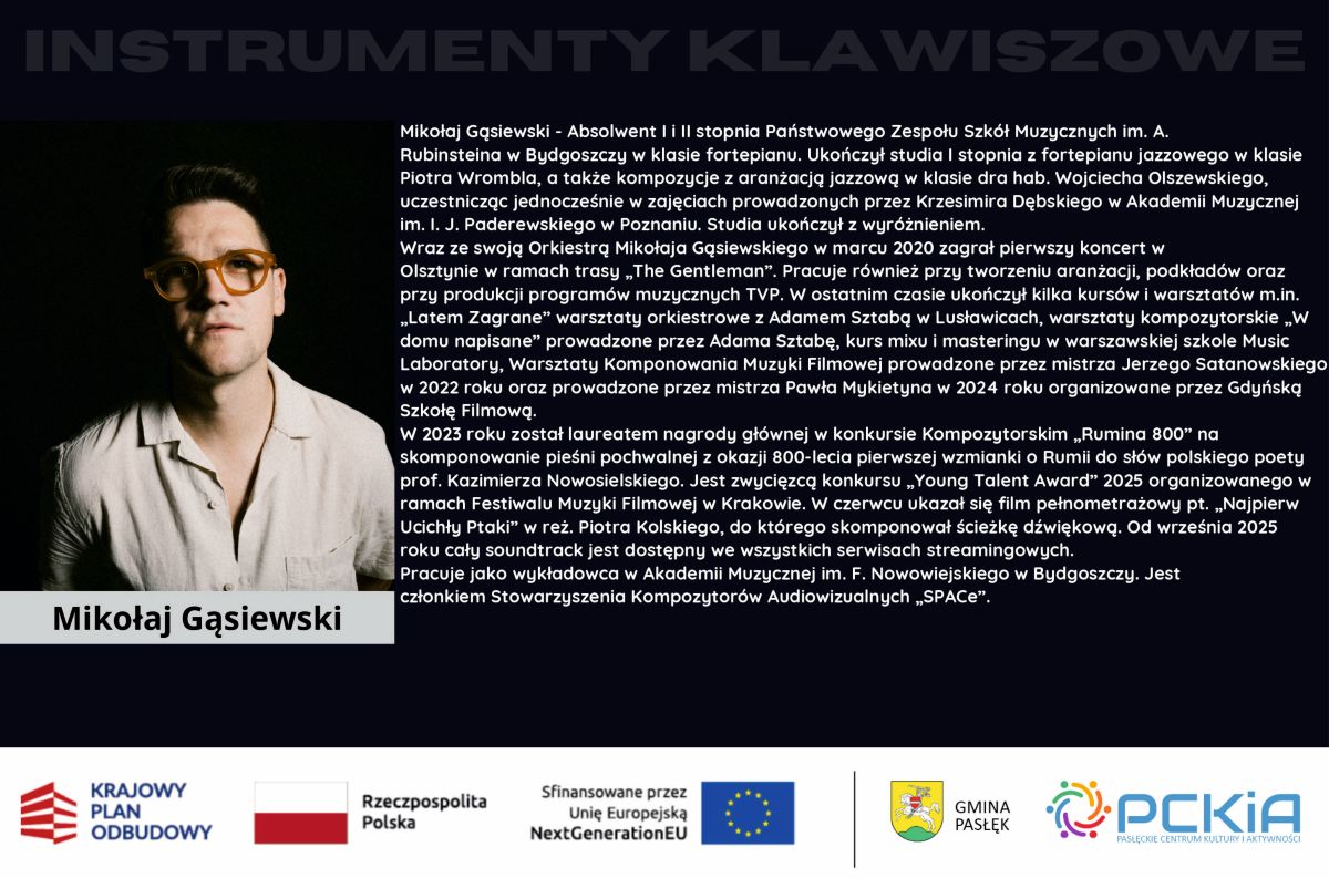 WARSZTATY_page-0007_m