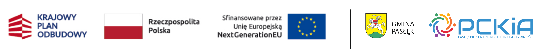 Zrzut_ekranu_2025-12-09_172712