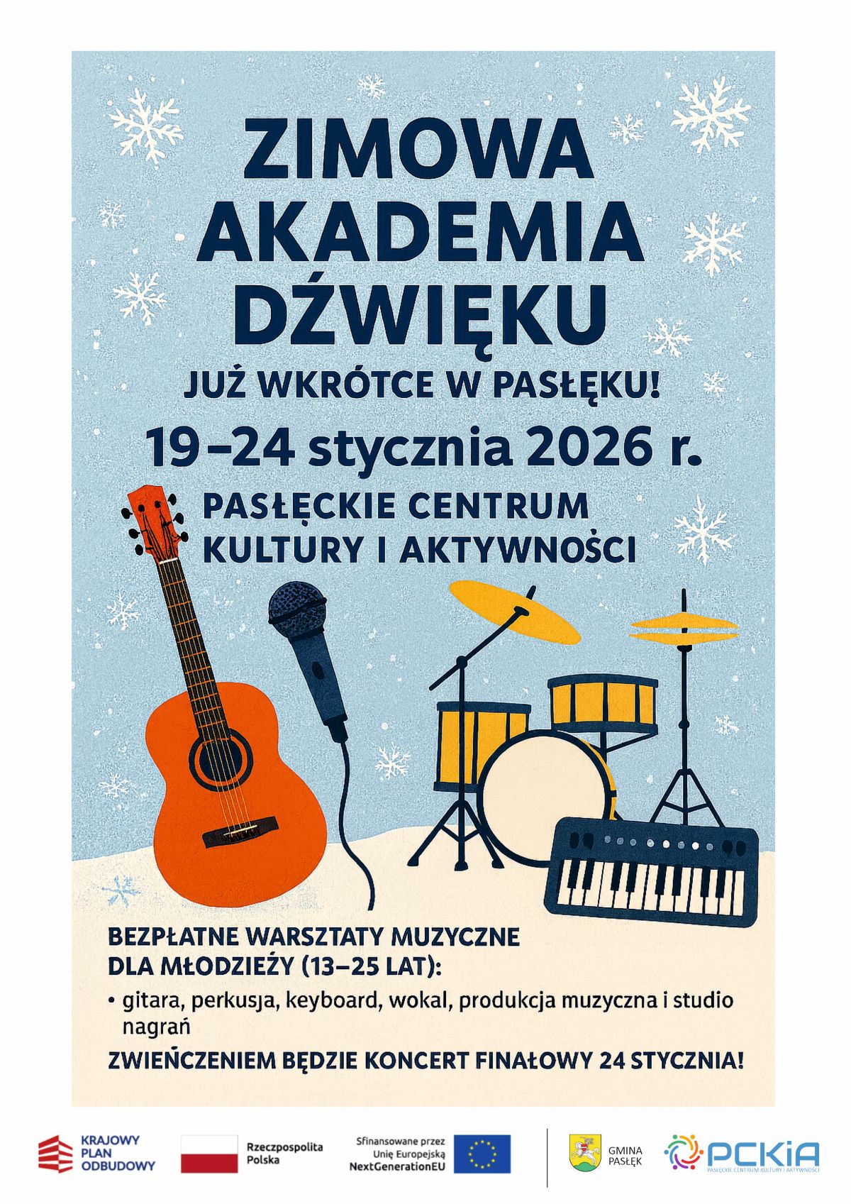 plakat_zimowa_akademia_m