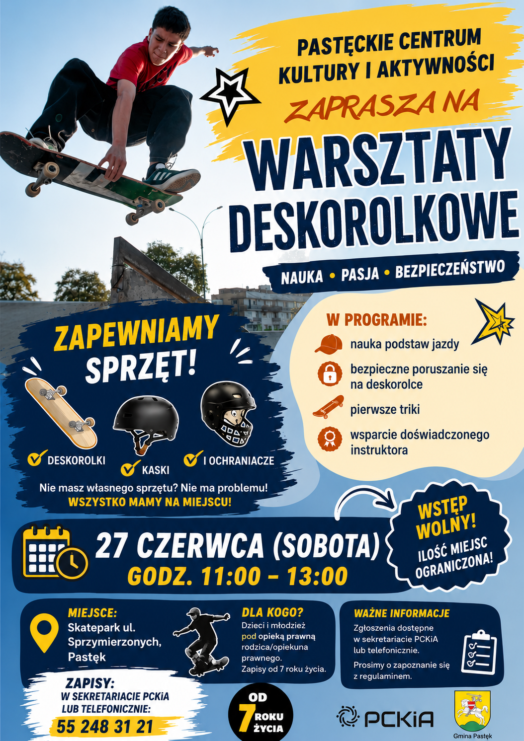 nowe