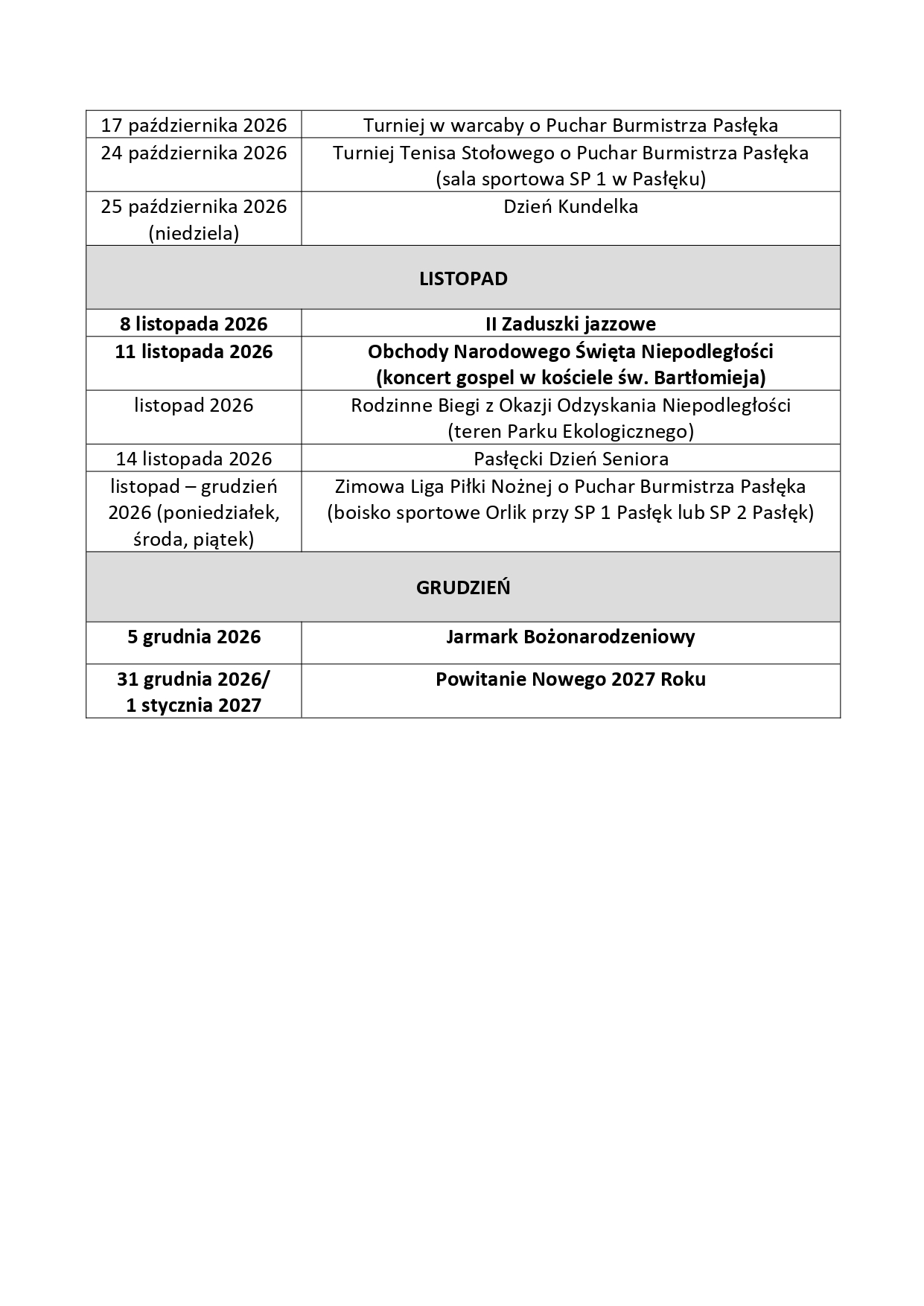 wykaz_imprez_2026_publ-_page-0003