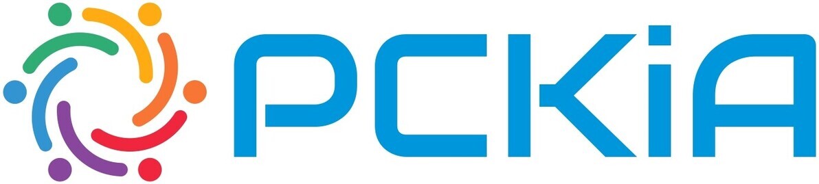 logo PCKiA