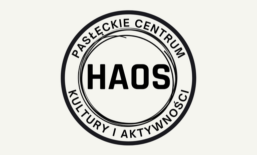 Zdjęcie do Koncert zespołu HAOS w Pasłęku 