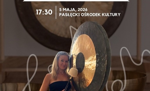 Zdjęcie do Koncert Mis i Gong&oacute;w