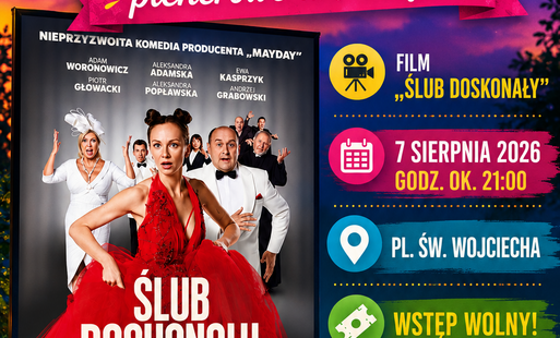 Kino plenerowe