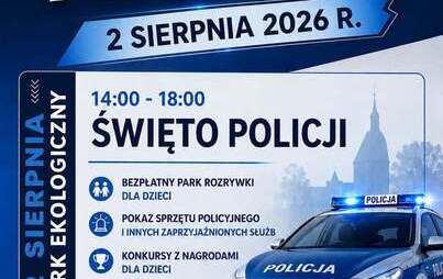 Dni Pasłęka 2026