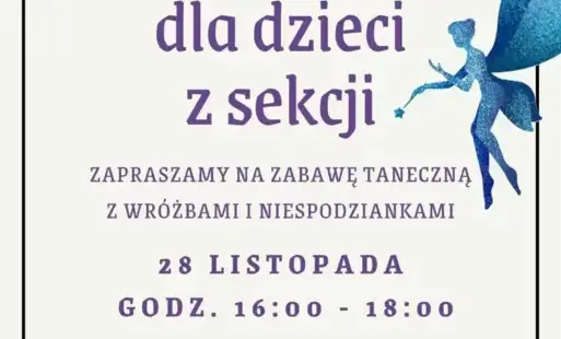 Zdjęcie do Andrzejki