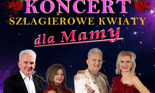 https://pckia.paslek.pl/files/news/cropped-news-akt-foto-246.jpg?ts=1777445966